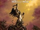 High on Fire Snakes For The Divine (Translucent Ruby) (Colored Vinyl, 180 Gram V