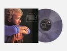 Keith Whitley - Don't Close Your Eyes (VMP Lavender Vinyl Me Please | LP Record