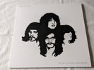 KINGS OF LEON - YOUTH & YOUNG MANHOOD (EU 2010- 2LP - INNER SLEEVES - VG+/EX)