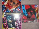 SEX PISTOLS