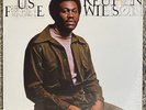 Still Sealed - REUBEN WILSON - Set Us Free - BLUE NOTE BST-84377 LP Vinyl Record