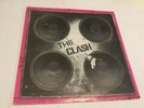 CLASH: complete control / city of the dead CBS 7