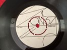 Wire - 154 Freebie Single Song 1 7