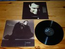 KENNY THOMAS VOICES VINYL ALBUM RECORD LP 33rpm 1991 +INNER EXCELLENT+/NEAR MINT