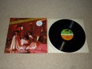 SISTER SLEDGE WE ARE FAMILY VINYL ALBUM RECORD LP 1st PRESS (NILE RODGERS) EX+