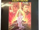 EBOND Basil Poledouris - Flesh+Blood (Motion Picture Soundtrack) Vinile V106011