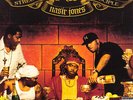 Nas - Street's Disciple (4xLP, Album, Gat) (2004) (Vinyl) {AP}