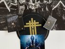 Behemoth - I Loved You At Your Darkest Boxset/ Rarität
