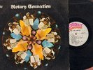Rotary Connection - Cadet 127130 Stereo Vinyl LP Record