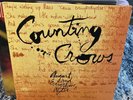 Counting Crows 2 Lp August And Everything After 2016 45 RPM Gatefold