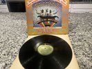 The Beatles Magical Mystery Tour Vinyl LP Album Apple Records SMAL-2835 Classic