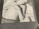 Ride Leave Them All Behind EP 1992 Creation Records Indie Vinyl Is VG+