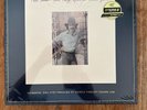 Paul Simon - Still Crazy - MFSL - 2 LP- Ultradisc One Step - Super Vinyl- SEALED