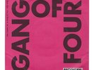 Gang of Four - Damaged Goods 7