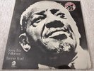 SONNY BOY WILLIAMSON: 