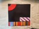 Pink Floyd The Final Cut Vinyl 1st 1983 Original QC 38243 Gatefold EX LP