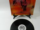 The Third Wave – Here And Now - LP Soul Jazz Latin