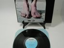 April Wine – April Wine - LP Aquarius Records – AQR6502 - Hard Rock