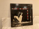 Hank Mobley Quartet Blue Note Mono BLP 5066 10 in Lex RVG deep groove EAR RARE