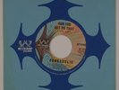 FUNKADELIC: Can You Get To That US ’71 Maggot Brain Singles 7” Vinyl 45