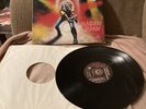 Iron Maiden - Maiden Japan - Mini LP 1981