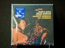 MUSIC MATTERS JAZZ, SPECIAL EDITION TP, WAYNE SHORTER, ADAM'S APPLE, SEALED