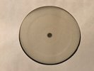 Say Anything In Defense Of The Genre VINYL 2 LP TEST PRESSING