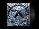 Aphex Twin Blackbox Life Recorder 21f / in a room7 F760 Vinyl EP 2023 NEW