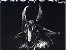 Bathory - Same LP #20259