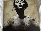 converge jane doe vinyl 2010 black repress