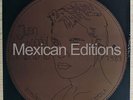 Juan Gabriel Todo Mexican Edition Vinyl LP [2023]