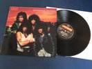 Kiss Creatures of the night - LP Vinyl
