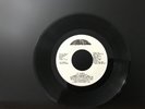 JIMMY URBINA Y SU ORQUESTA A REVOLUCION 70 EL SABIO/DONDE.. 7” INT901 PROMO 1975