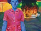 Hayden Pedigo - The Happiest Times I Ever Ignored LP NEW Indie Exclusive