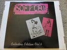 Soft Cell Australian import 12