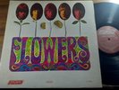 THE ROLLING STONES 