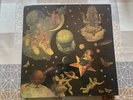 Smashing Pumpkins - Mellon Collie and The Infinite Sadness Vinyl Box Set NEW