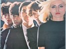BLONDIE Private Stock FIRST PRESSING PVLP 1017 see pictures Vinyl LP