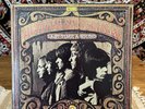 Buffalo Springfield – Last Time Around - VG+/VG+   1st Pressing   Gatefold