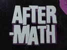 THE ROLLING STONES - AFTERMATH - SHADOW SLEEVE - Original UK - LP 1966