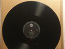 JOHNNY RESTIVO But I Love You bw High School Play 78rpm RARE SA 1960 RCA Ex Plus