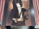 Gary Moore Run For Cover LP 83 MIRAGE 90482-1 SRC PRESS PLAYS EXCELLENT NM/VG+