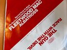 Fleetwood Mac/The Gun - Albatross/Race With The Devil 45 Picture Sleeve Promo