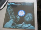Hank Mobley Soul Station [NEW LP] Blue Note Classic Vinyl Series 180g    [lot c]