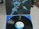 John Coltrane   Blue Train [LP] BLUE NOTE 1577  **NICE COPY**