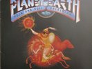 LP Paul Kantner Planet Earth Rock And Roll Orchestra + INSERT NEAR MINT Rca