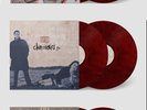 ONRA Chinoiseries part 1 & 2 & 3 Colored 6X LP Vinyl *PREORDER * SHIPS IN 1 DAY