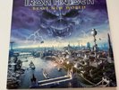 Iron Maiden - Brave New World LP Double Picture Disc 2000 UNPLAYED