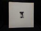 JOY DIVISION - CLOSER - UK PRESS  (OLD BLUE?) STAMPER - NM/NM - RARE