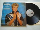 C.C. Catch Diamonds Her Greatest Hits 1988 Hansa 209063 - LP Vinilo 12